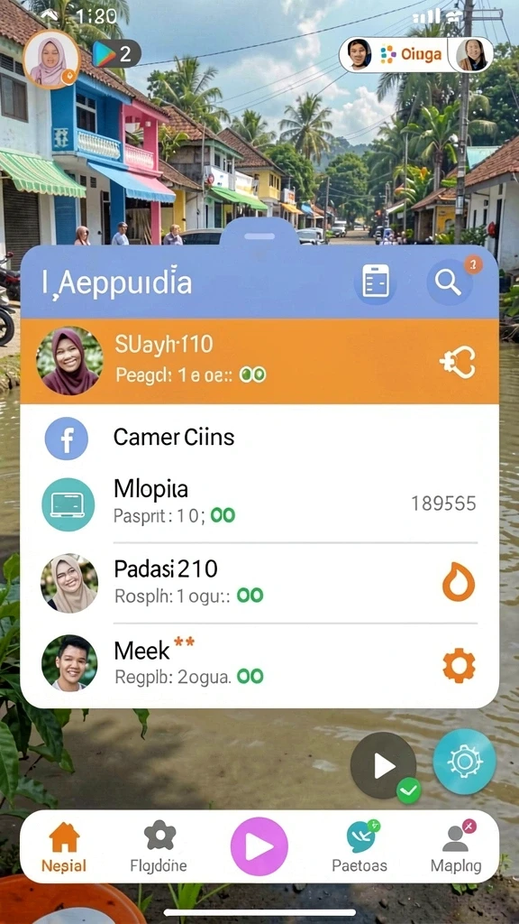 Screenshot v87 nomor 2