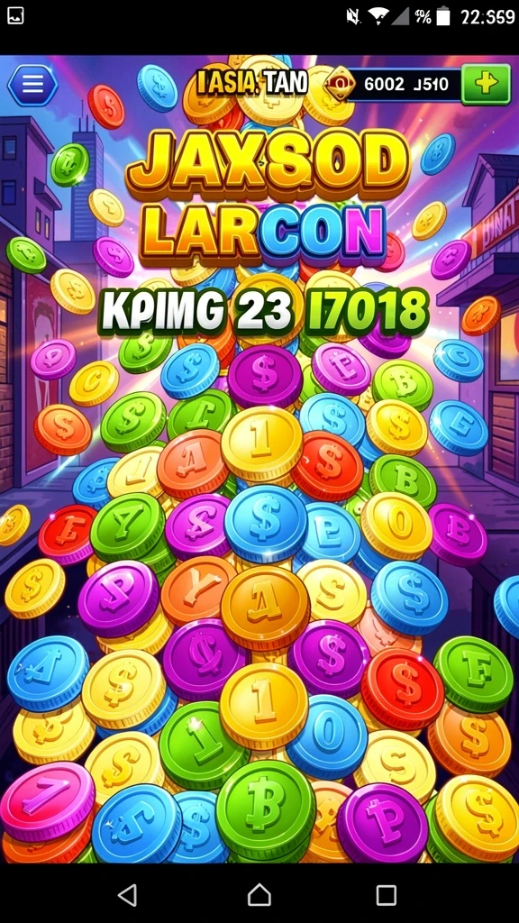 Screenshot vegas338 nomor 1