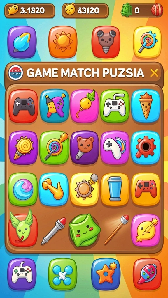 Screenshot vegas338 nomor 2