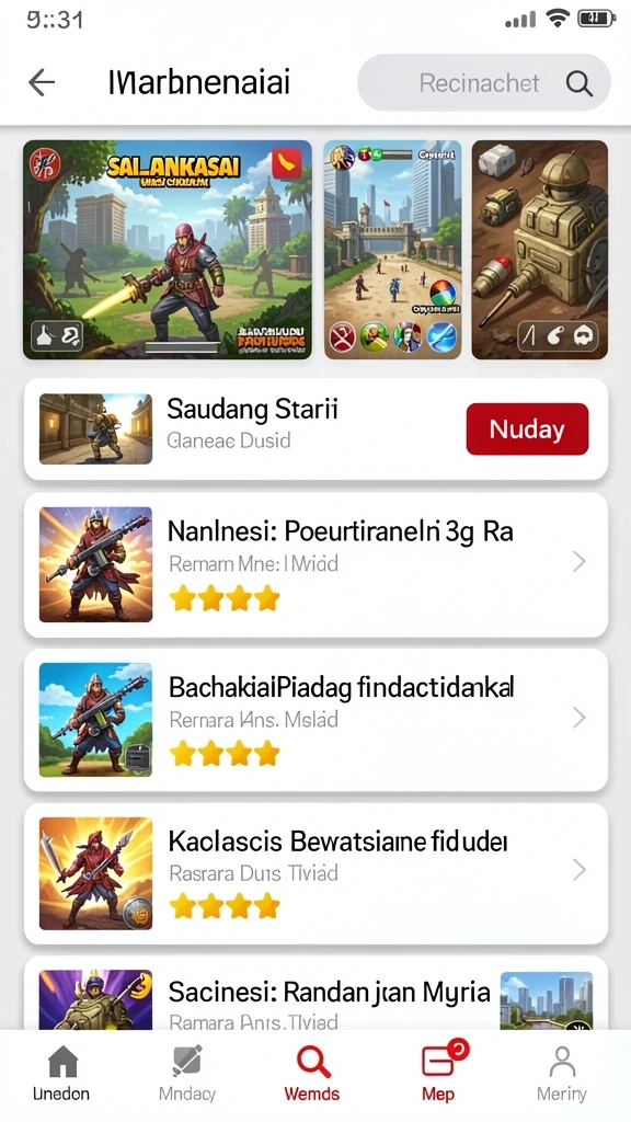 Screenshot vegas969 nomor 3