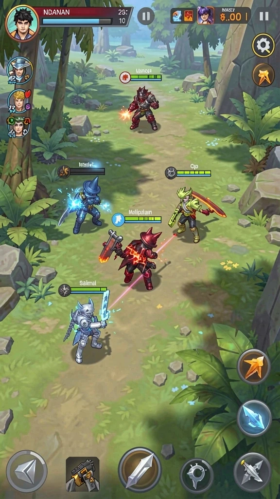 Screenshot vespa69 nomor 3