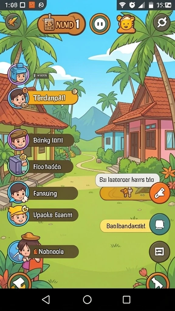 Screenshot vt789 nomor 2