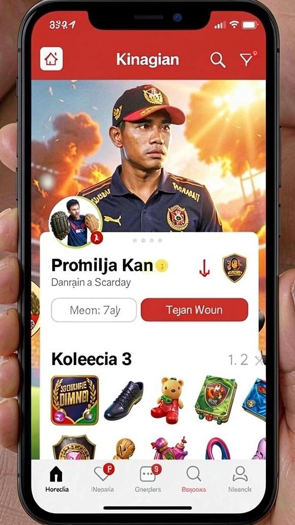 Screenshot watitoto nomor 3