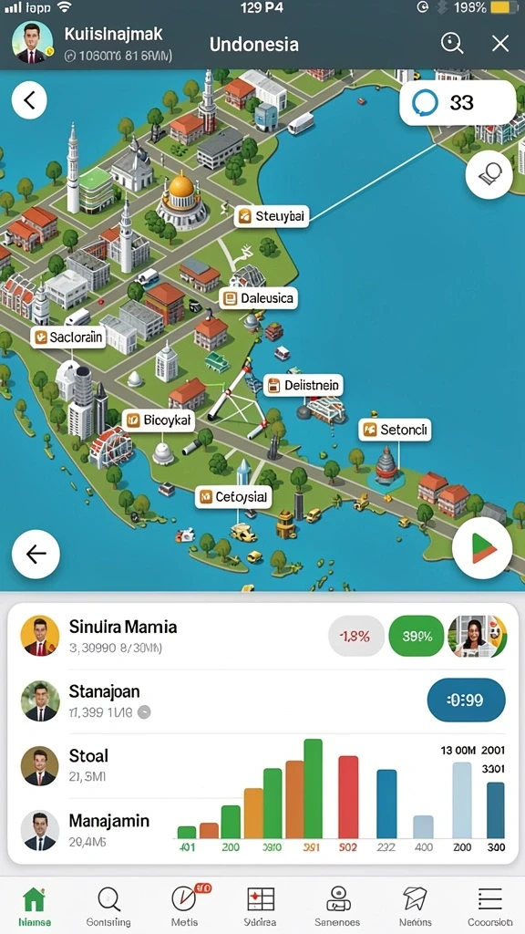 Screenshot wingacor77 nomor 2