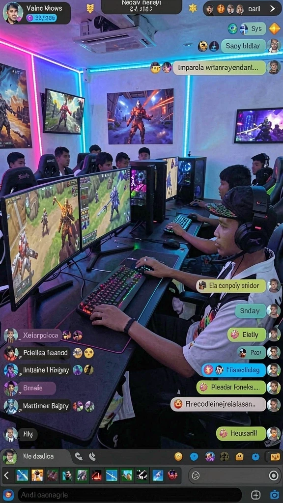 Screenshot wingacor77 nomor 3