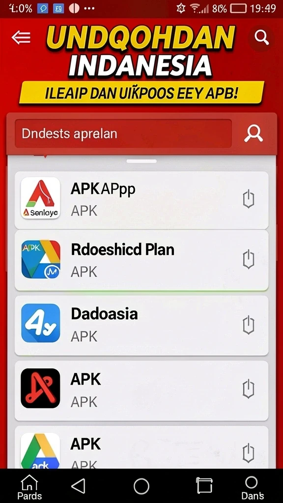 Screenshot winjkt nomor 1