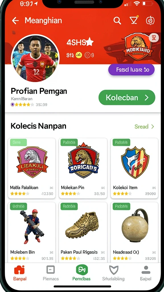 Screenshot winjkt nomor 2