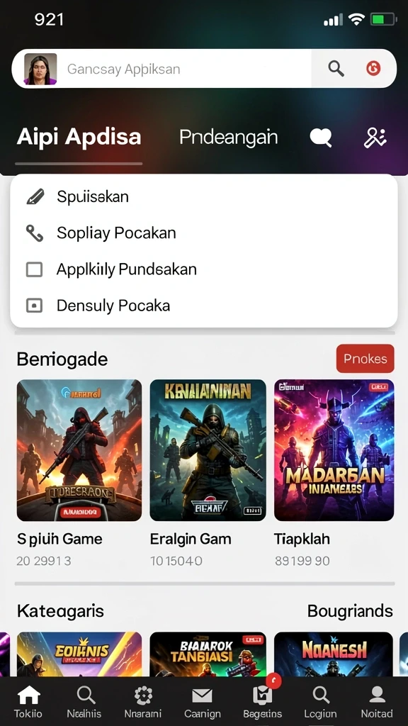 Screenshot winjkt nomor 3
