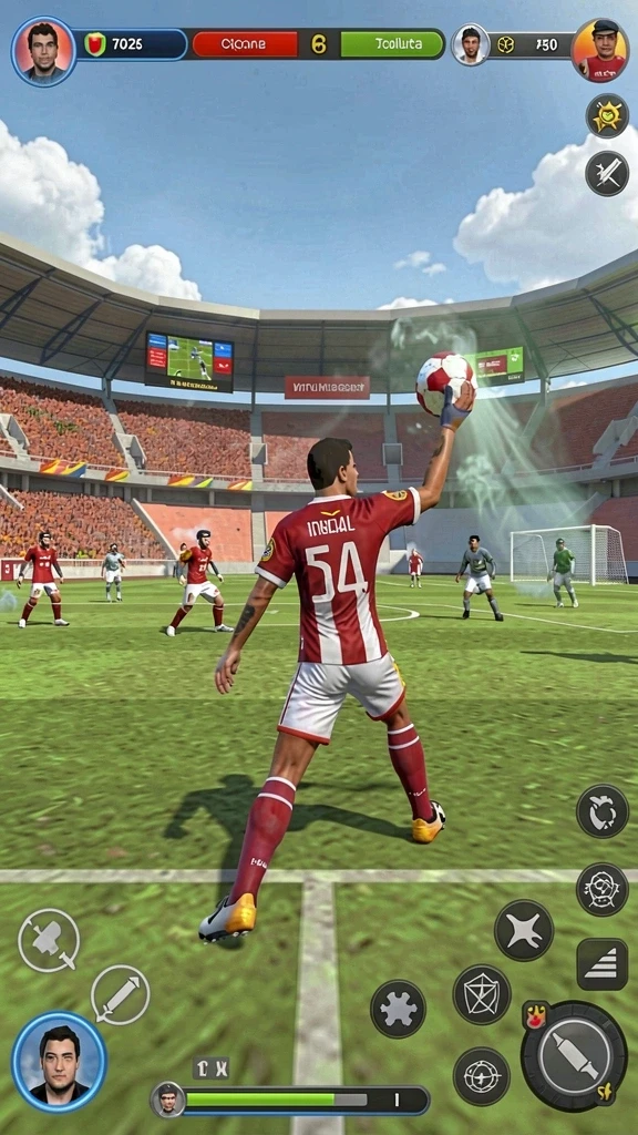 Screenshot winning568 nomor 2