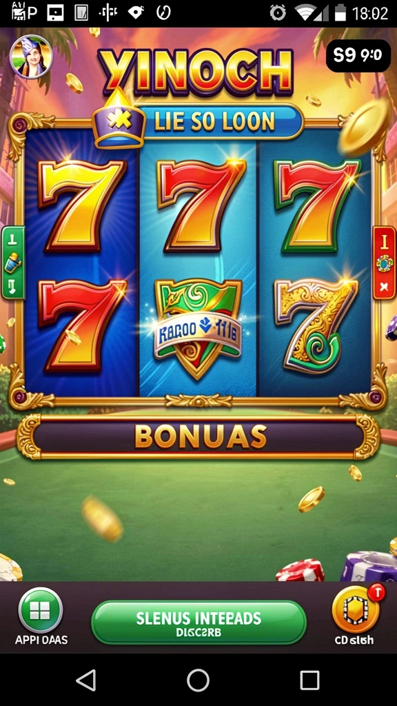 Screenshot winning568 nomor 3