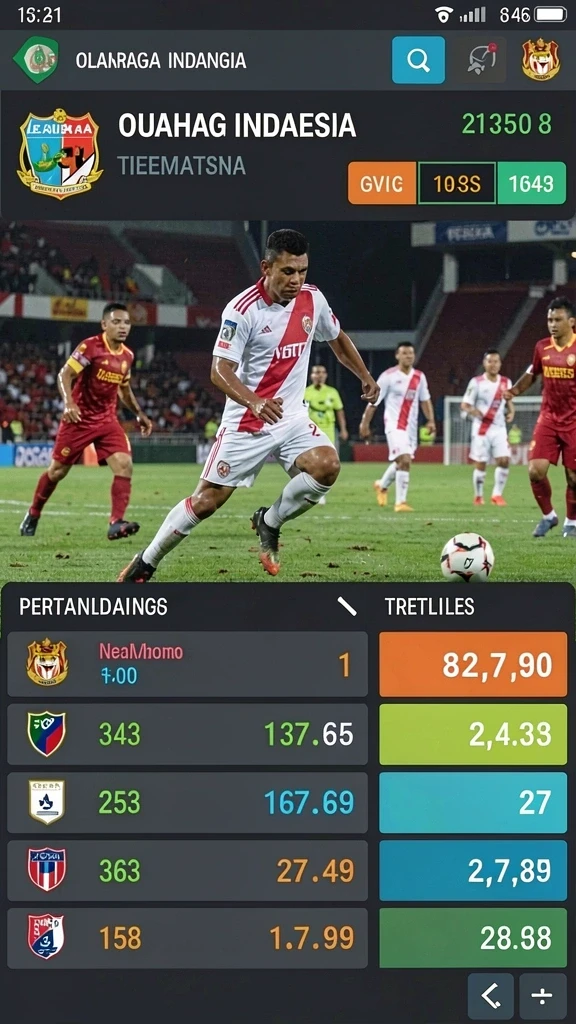 Screenshot wjkasino nomor 1