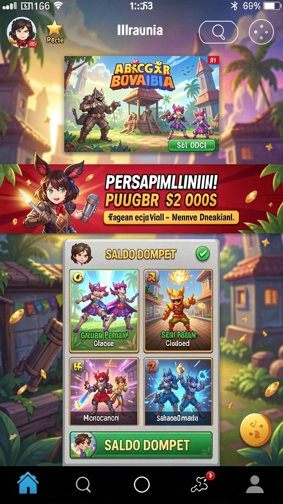 Screenshot wjkasino nomor 2
