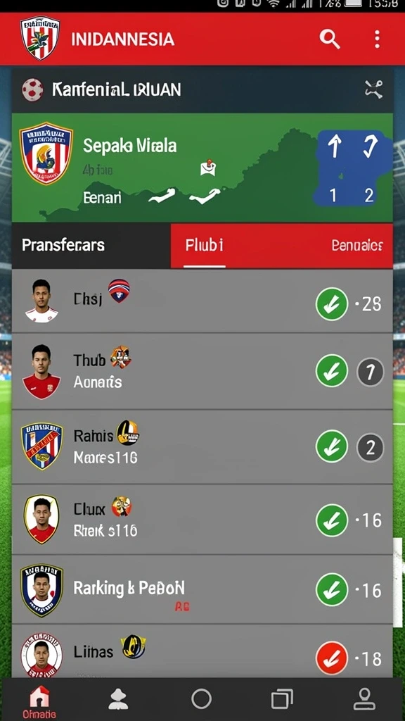 Screenshot x168 nomor 3