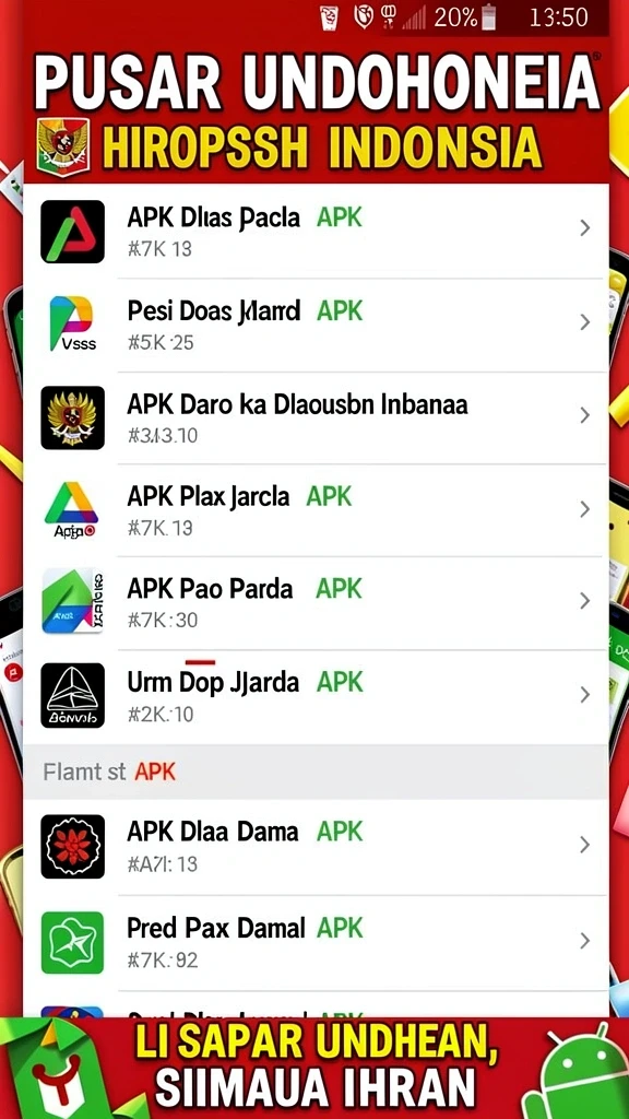 Screenshot yyrr nomor 1