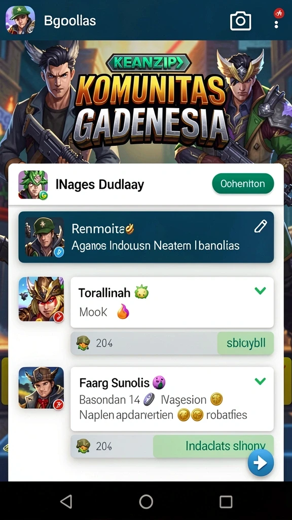 Screenshot yyrr nomor 2