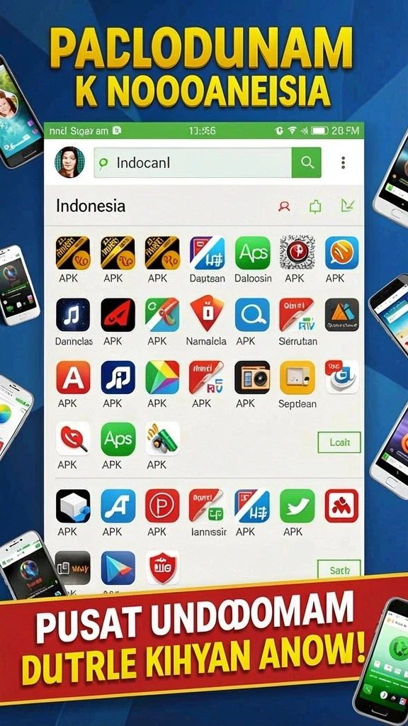 Screenshot zorototo nomor 3